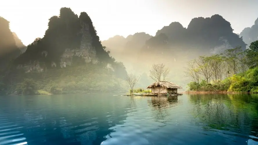 高精度智能高质量